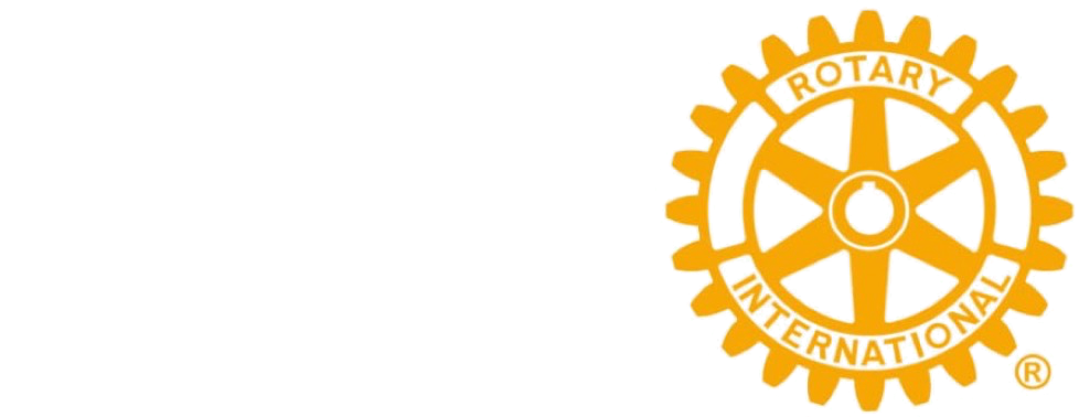 Rotary Club Warszawa-Belweder